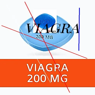 Meilleur prix pour le viagra